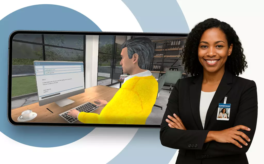 Communication Skills: Effectively Conveying a Message