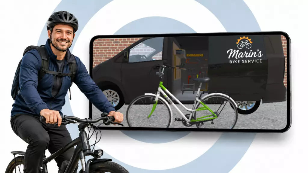 Bike Safety - Bike quality